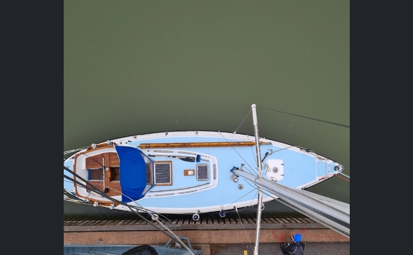 Laurin Koster 32-kuva-6